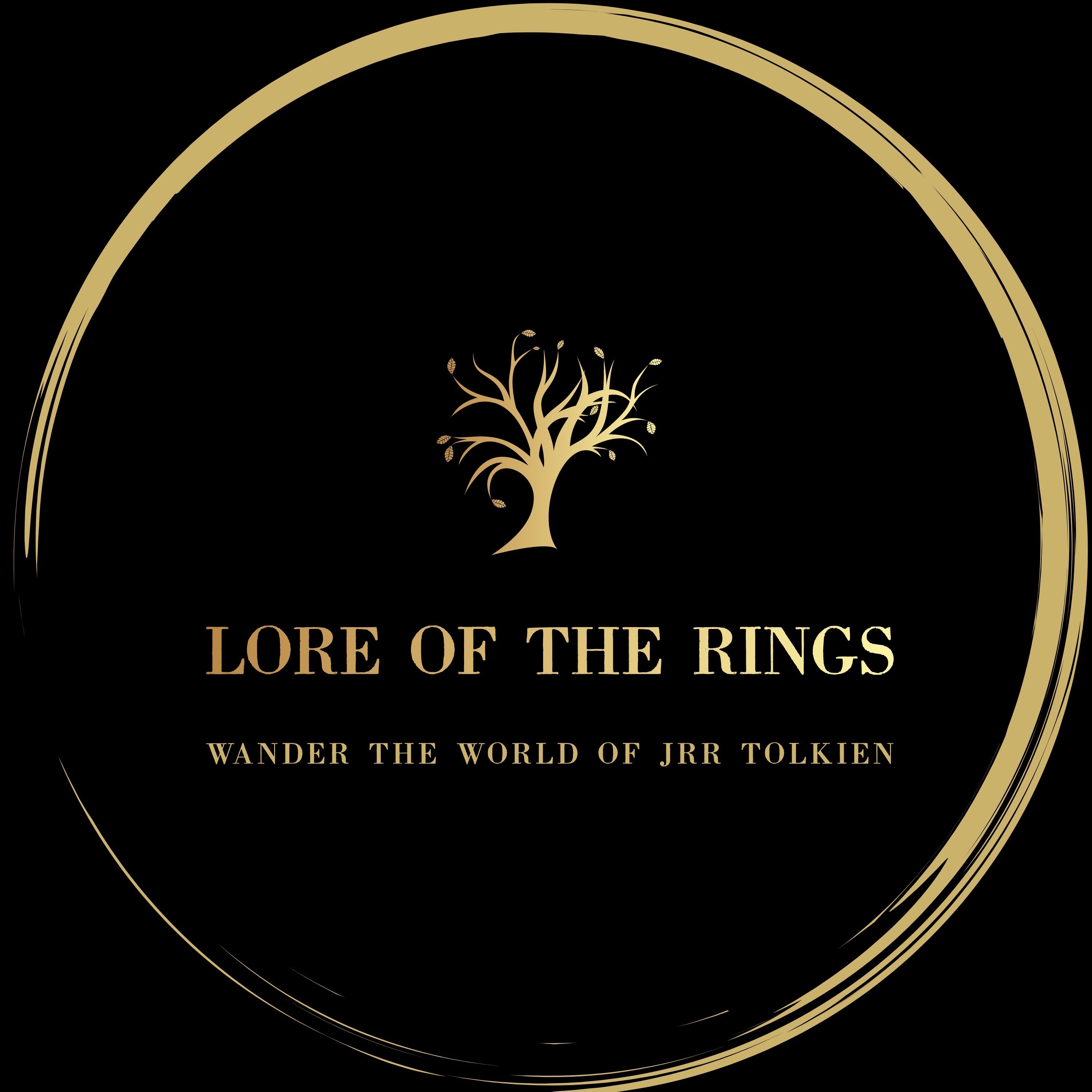 ⁣120: Unchanging Virtues and Bittersweet Farewells: Exploring “The Return Journey'” in Tolkien’s The Hobbit