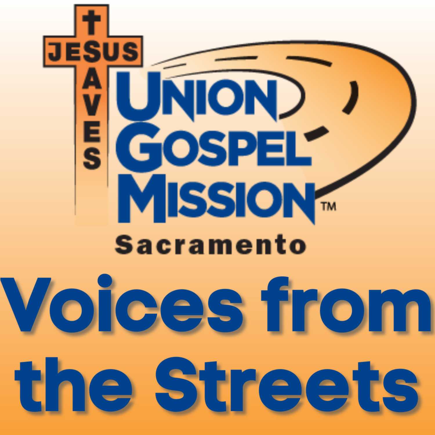 Voices from the Streets UGM Sac 