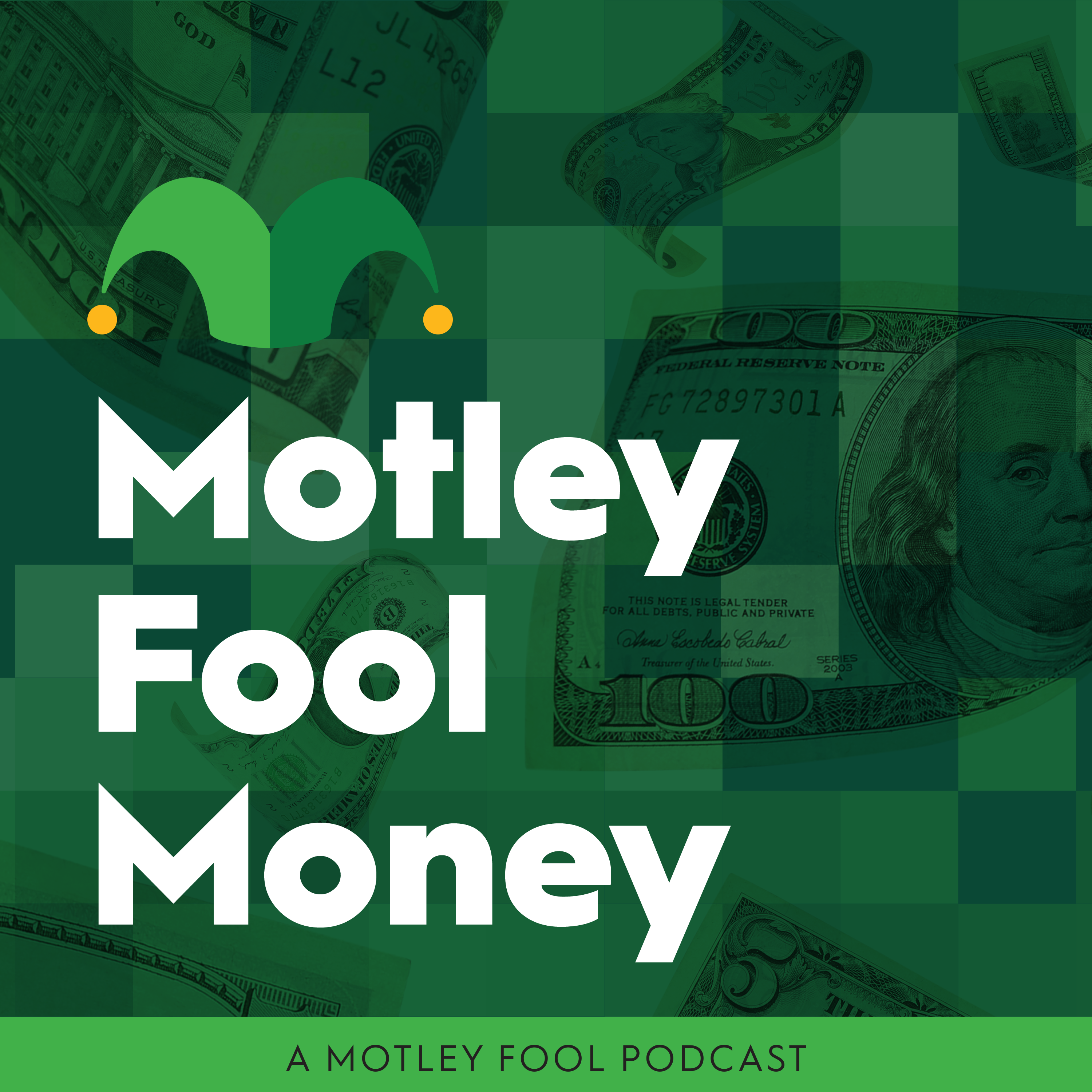 Motley Fool Money 