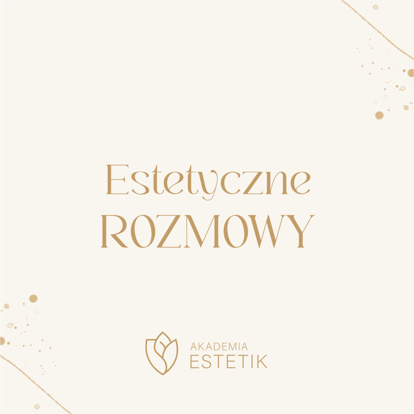 Estetyczne Rozmowy 