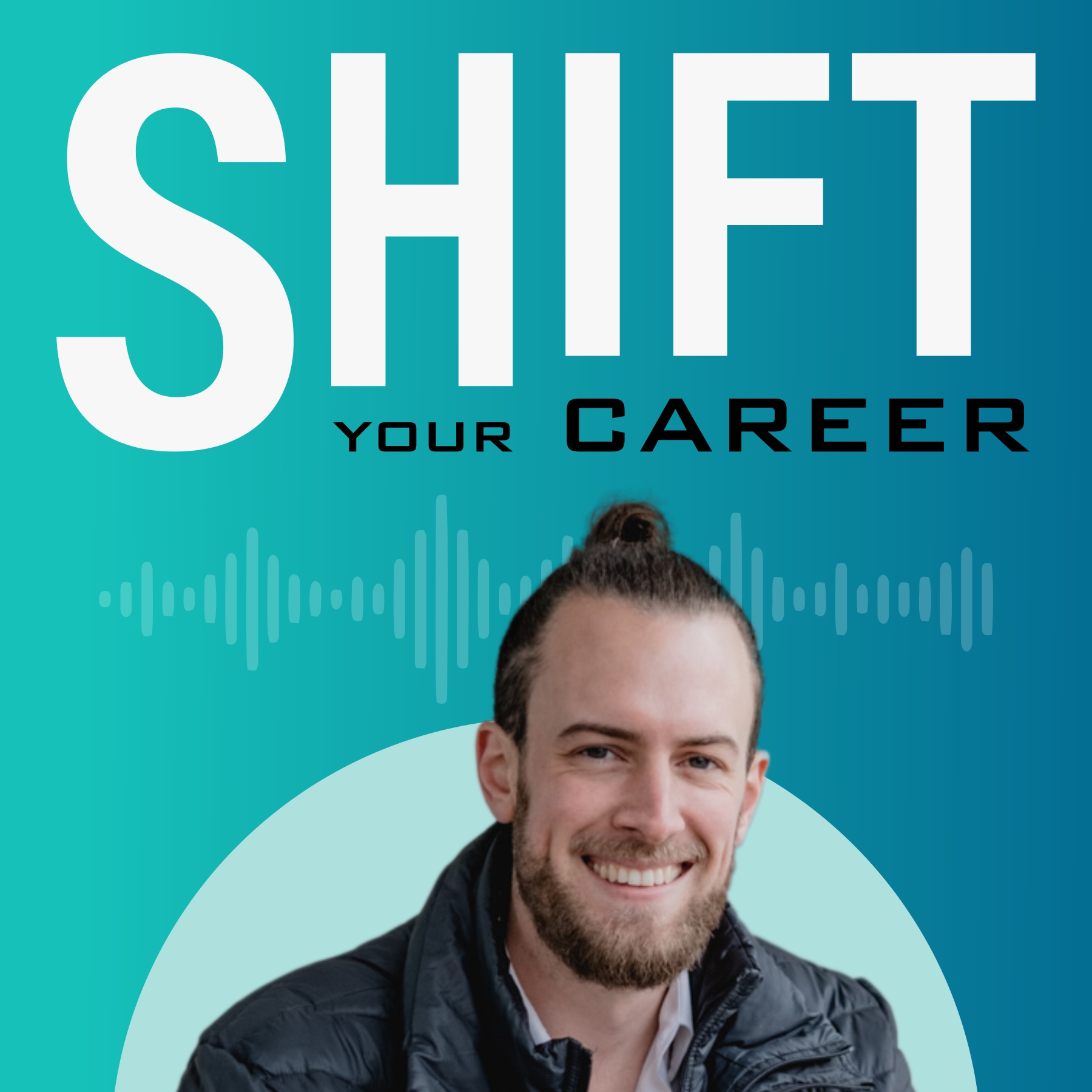 Shift Your Career 