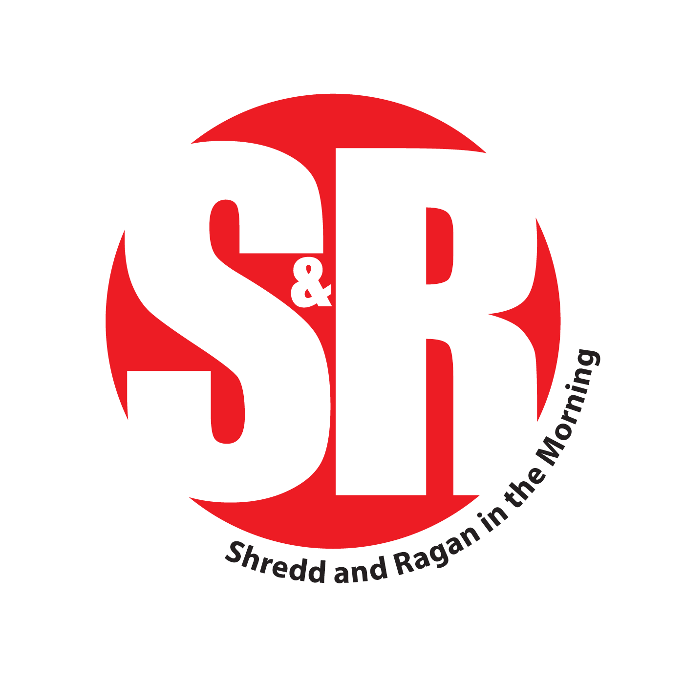 ⁣Shredd & Ragan Podcast - Thursday, 8/17/23