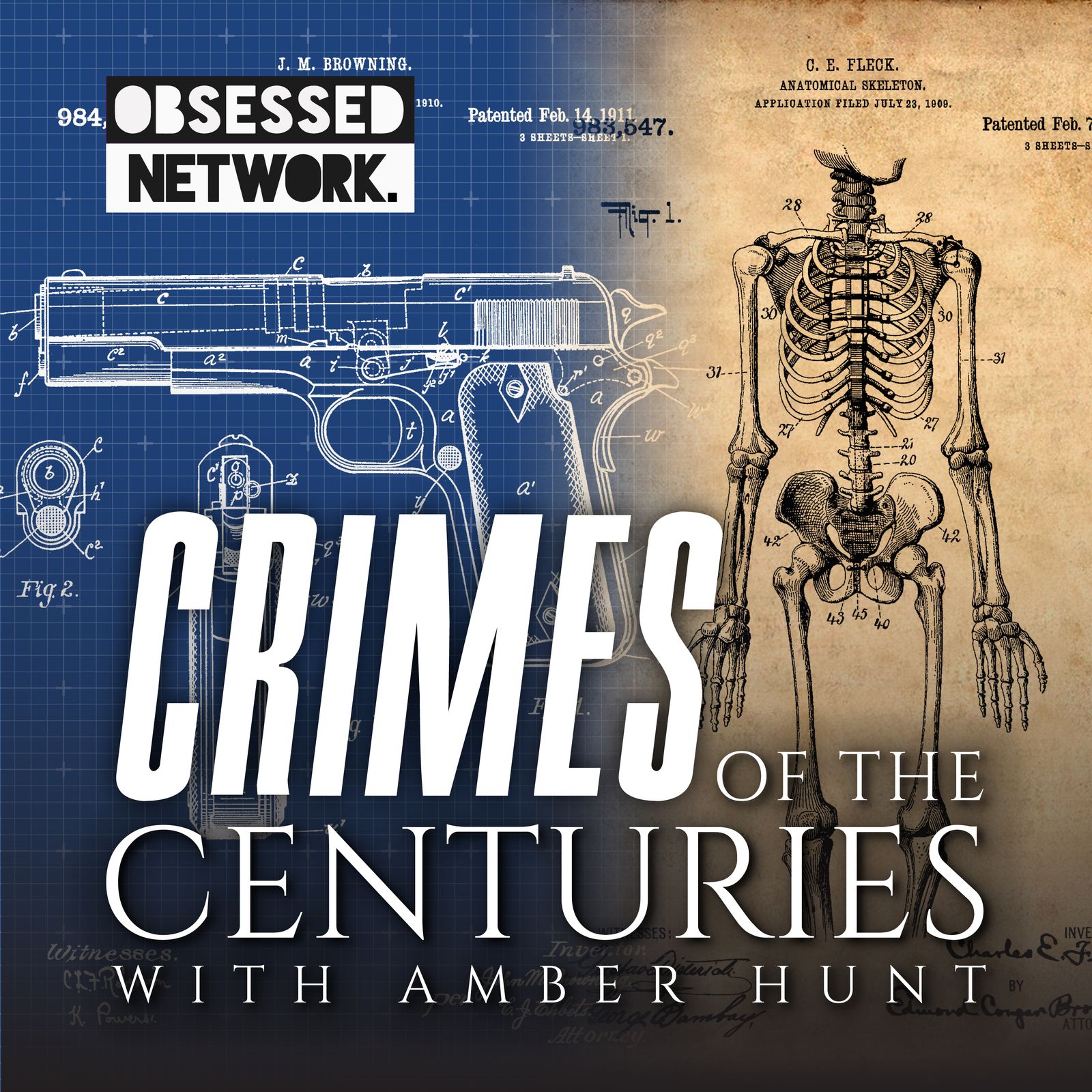 The Young Murders: Mrs. Clem's Secret Dealings