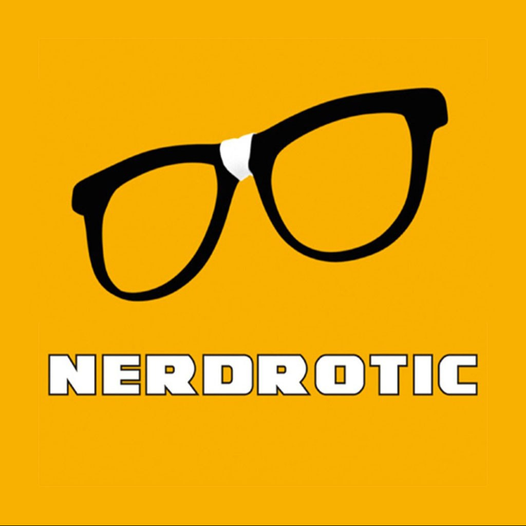 Nerdrotic 