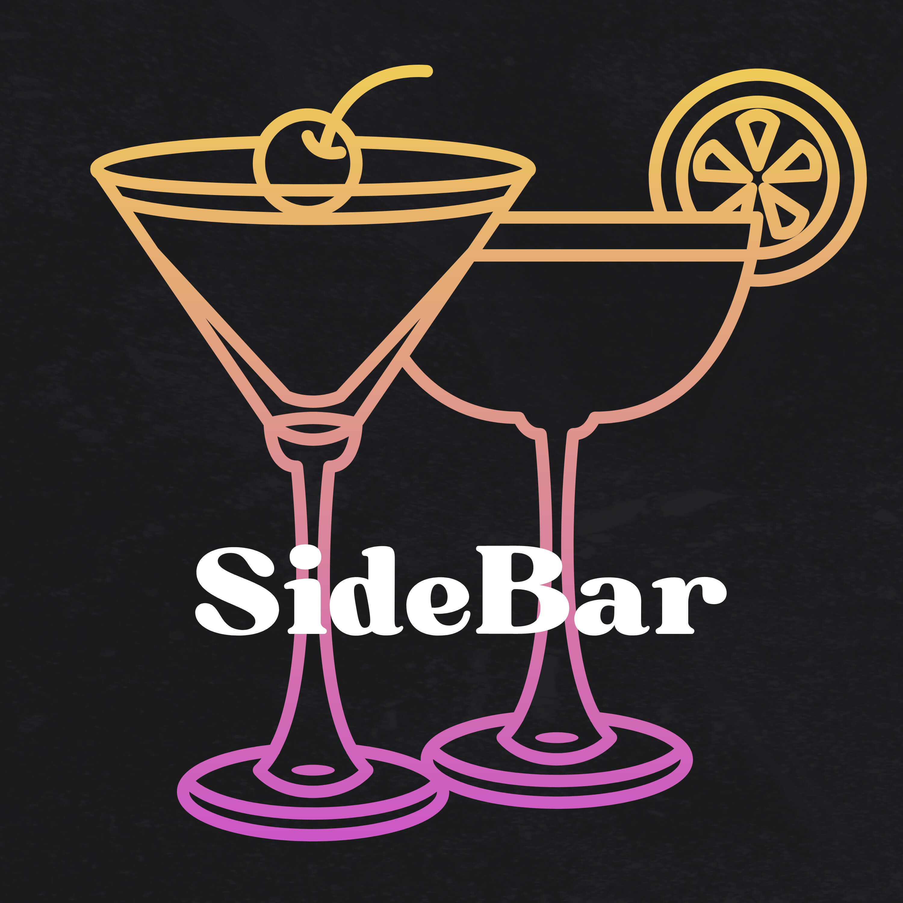 SideBar Ep 87: Album Episode 30 by Adele