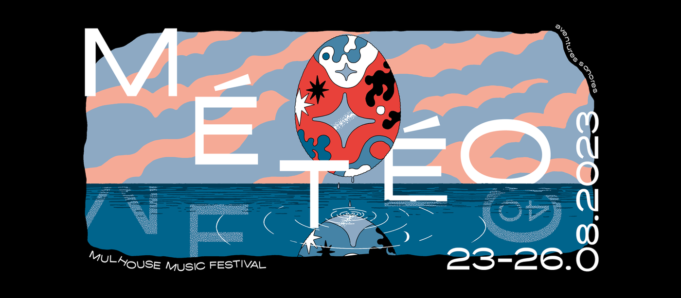 [Moacrealsloa] Météo Festival 2023