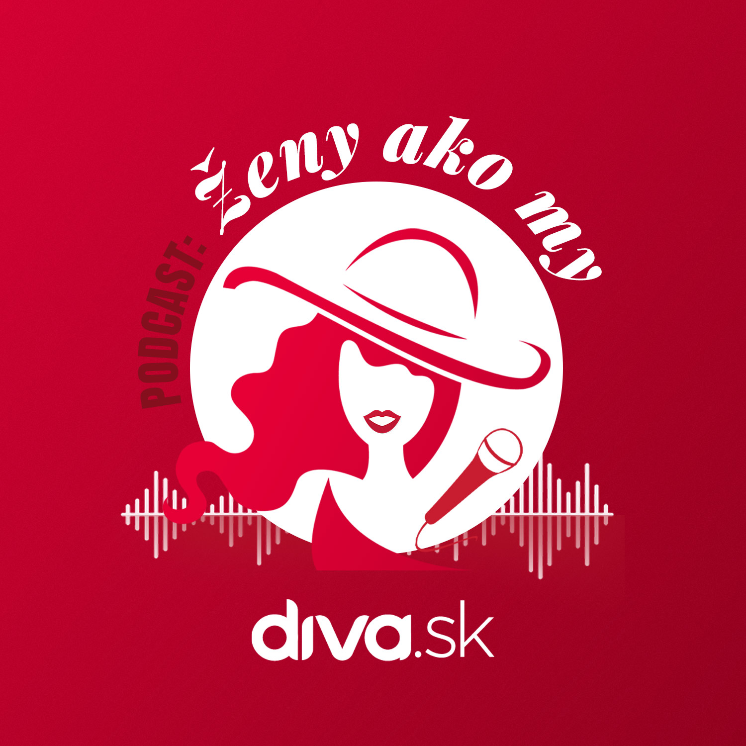 Ženy ako my|Diva.sk 