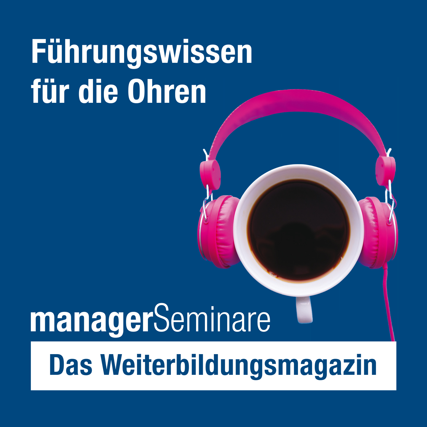 Das Scrum-Master-Missverständnis: Don't be a Scrum Mum