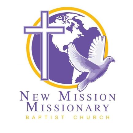 The Mission's Weekly Podcast 