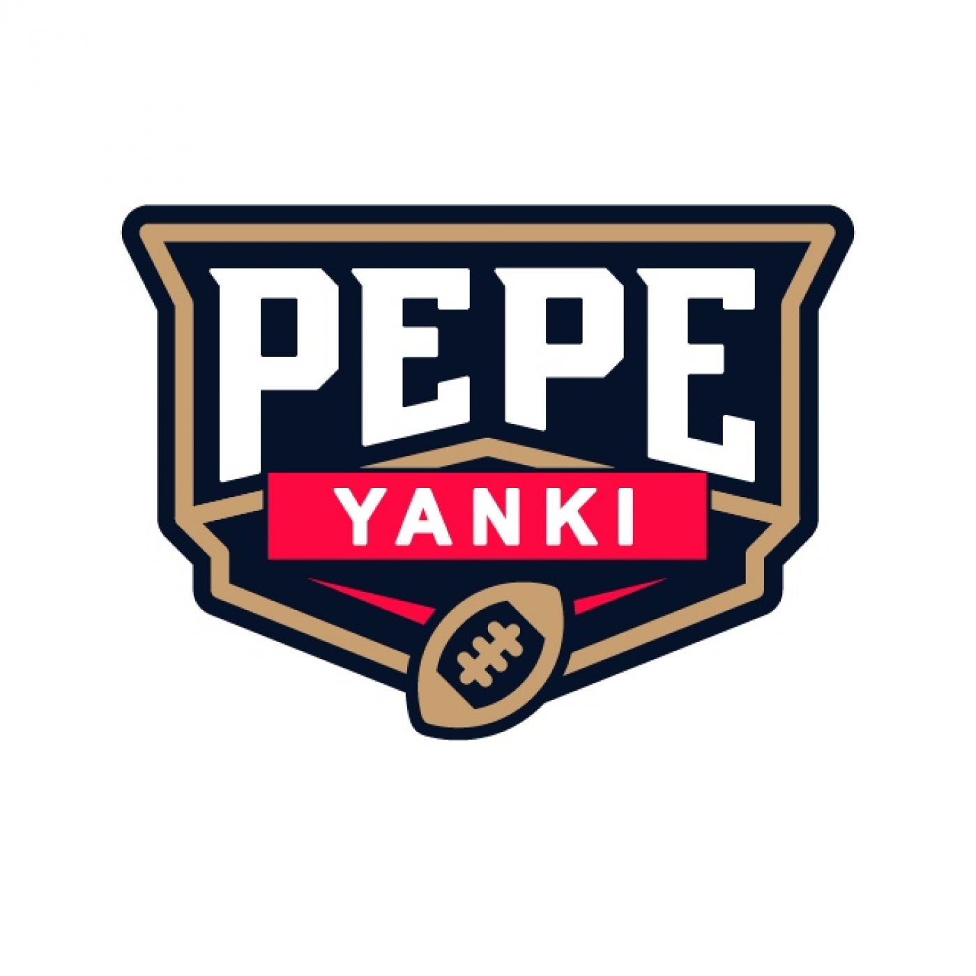 PepeYanki#1242: El amargo inicio de la NCAA Football 2023 - Episodio exclusivo para mecenas