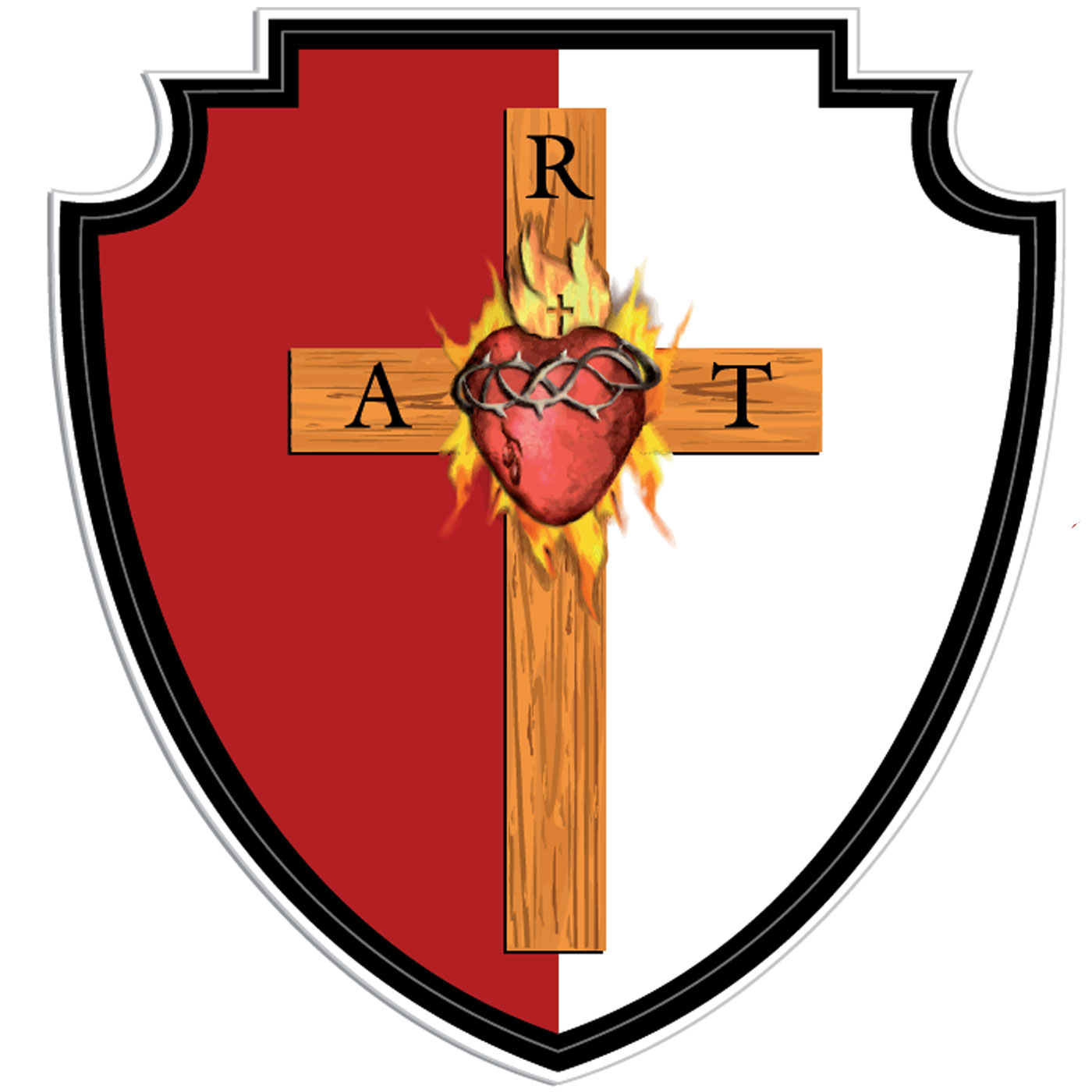 Regnum Christi l Legionaries of Christ 