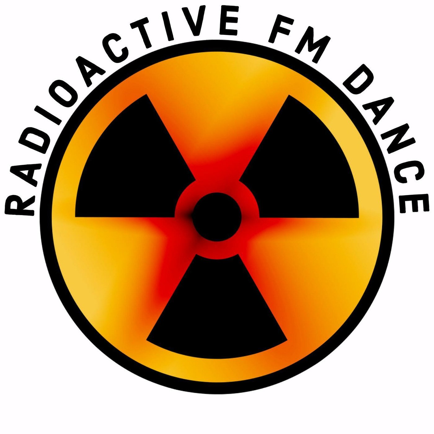 ⁣Carlos Psy/Goa/ProgTrance on the mighty Radioactive FM Dance