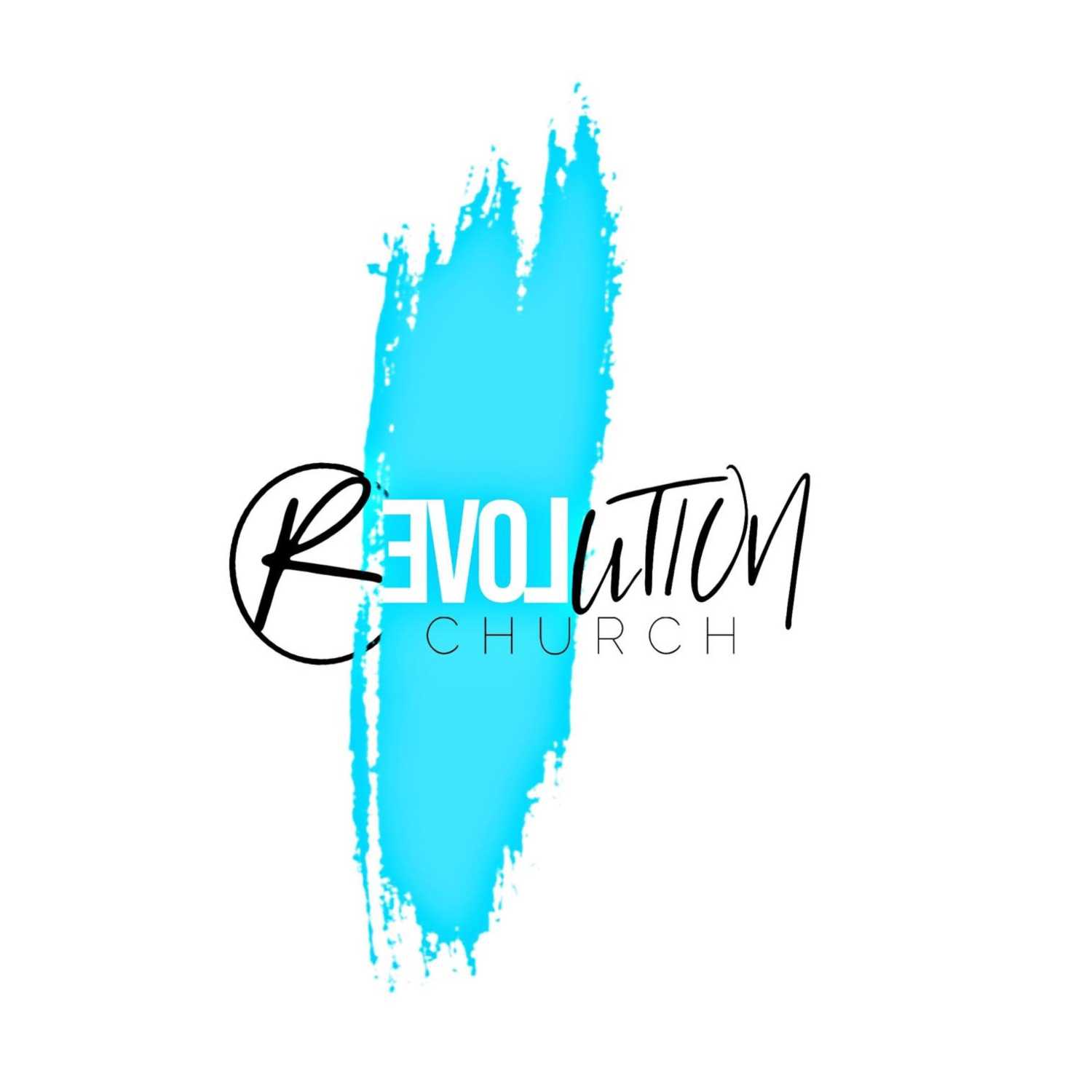 Church On The Move- RevChurch Leader Values