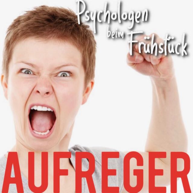 Folge 225 Aufreger