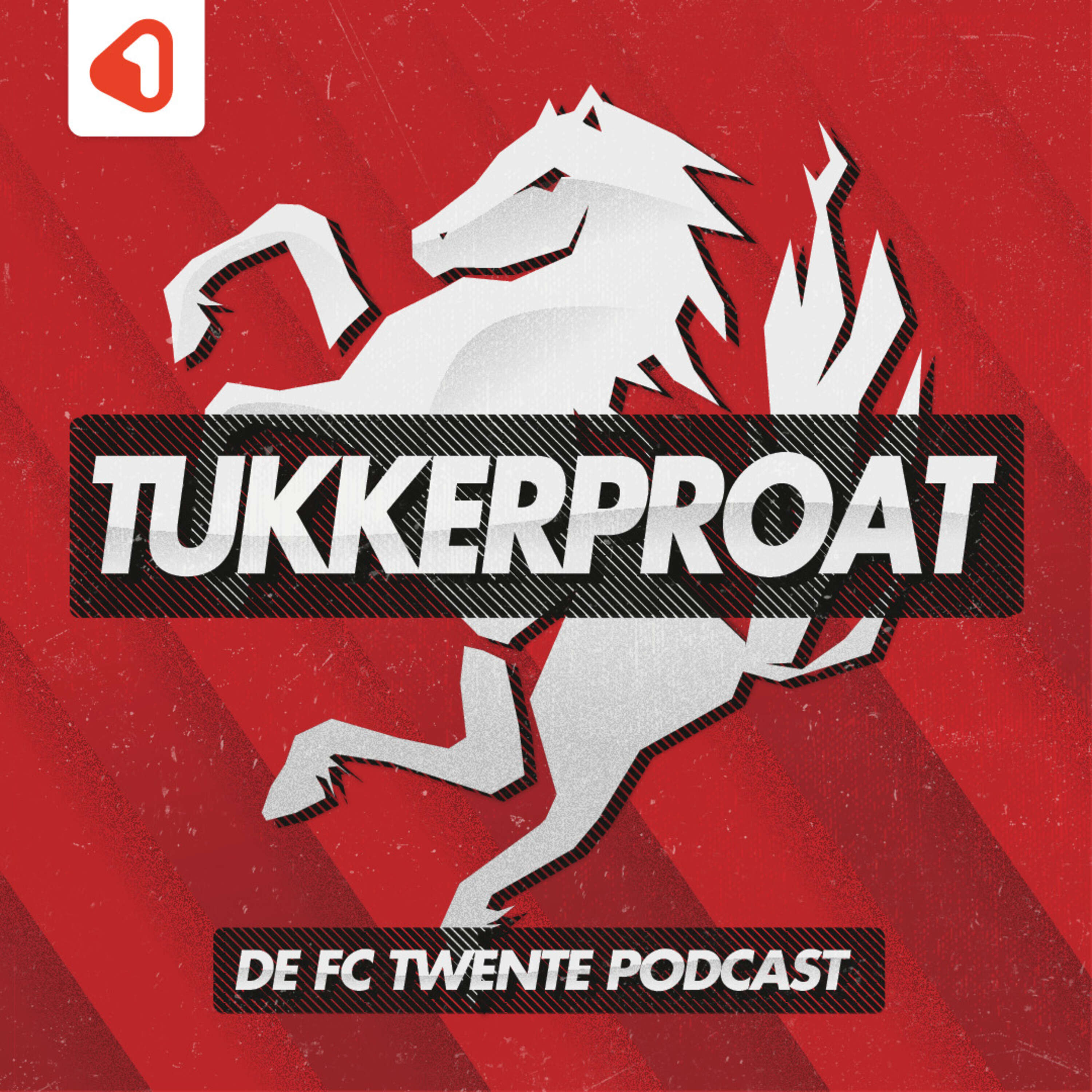 S03E05: "Rots in de branding"