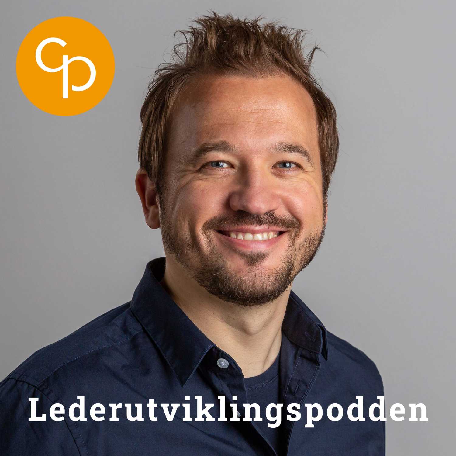 Lederutviklingspodden 