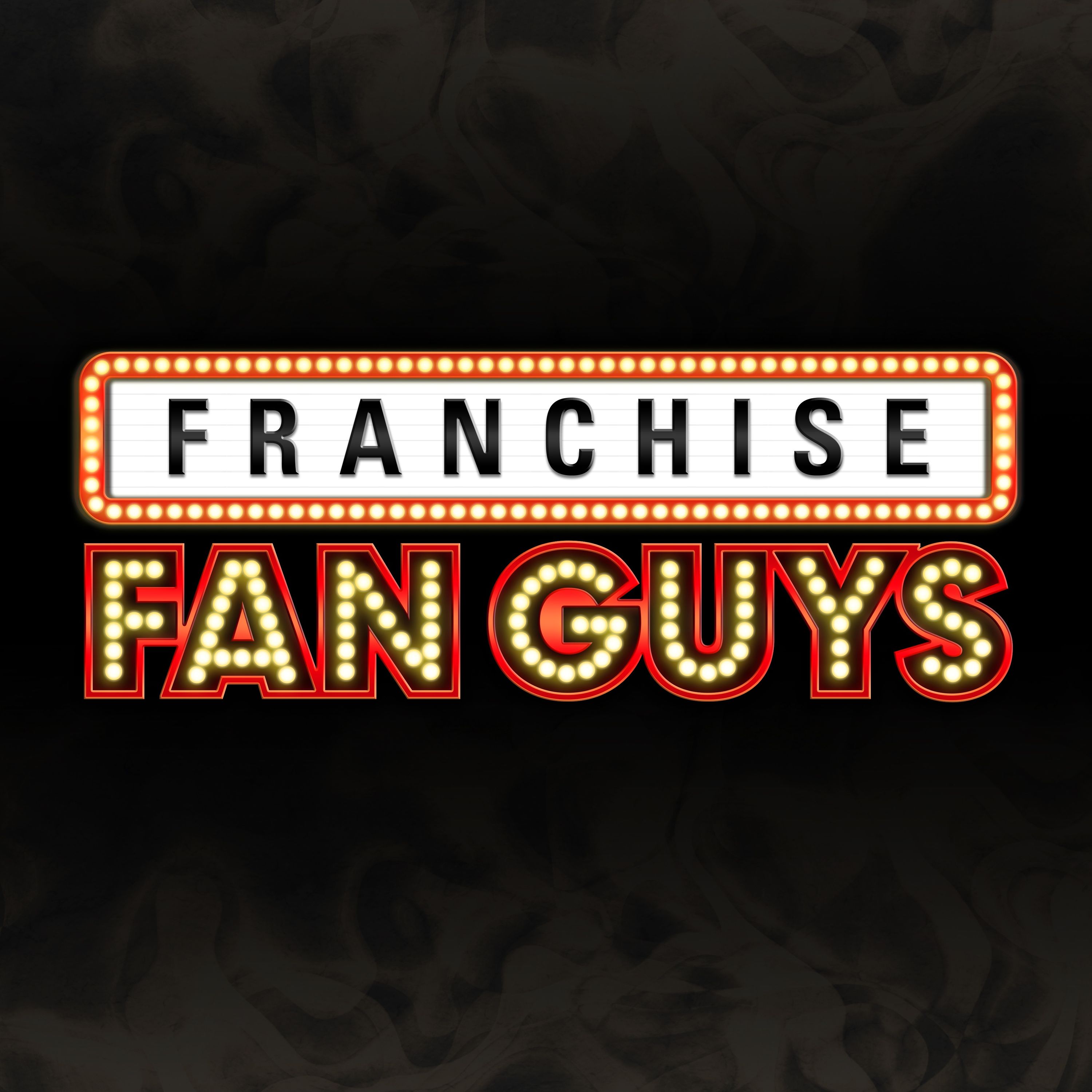 Franchise Fan Guys 