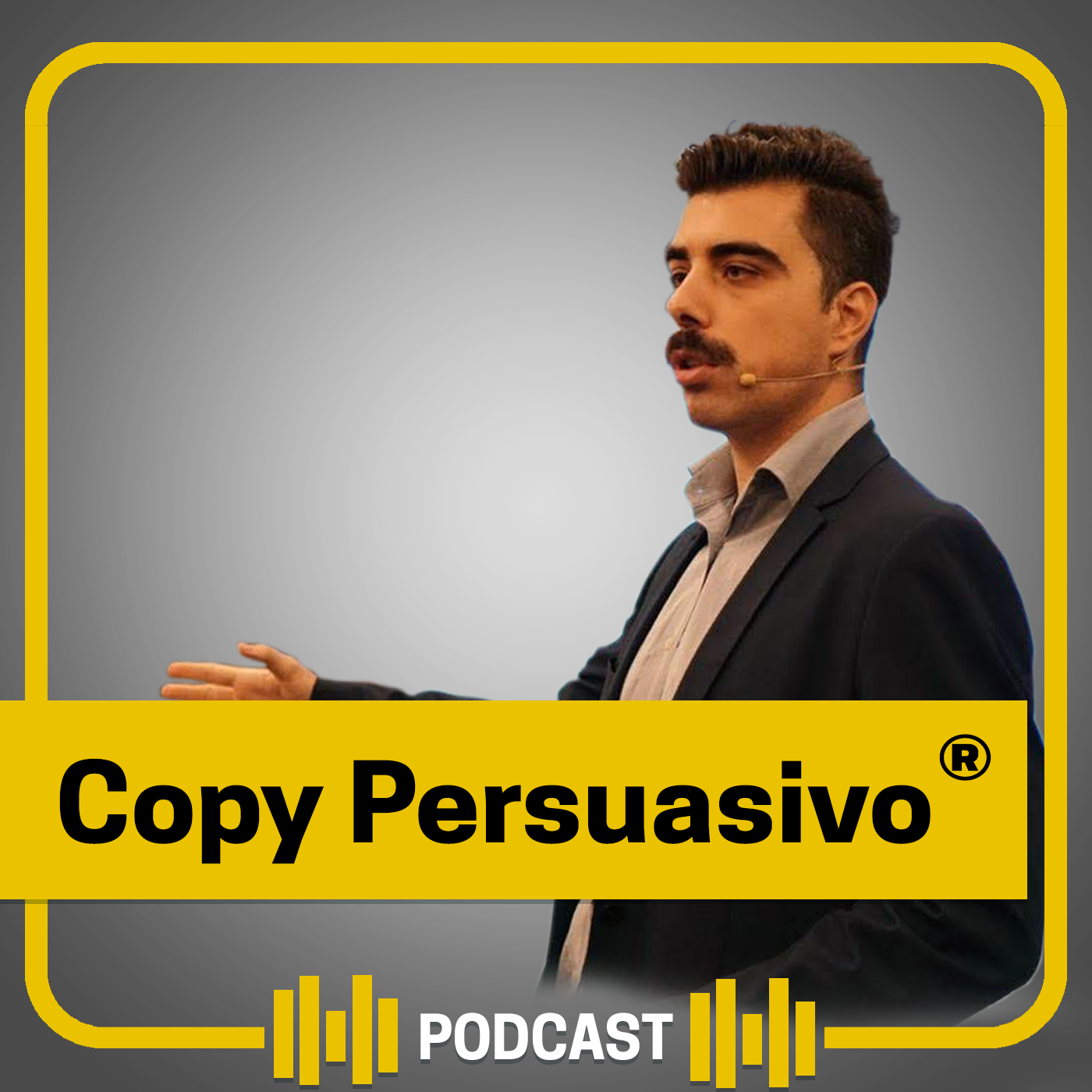 Il Copywriting secondo Andrea Lisi 