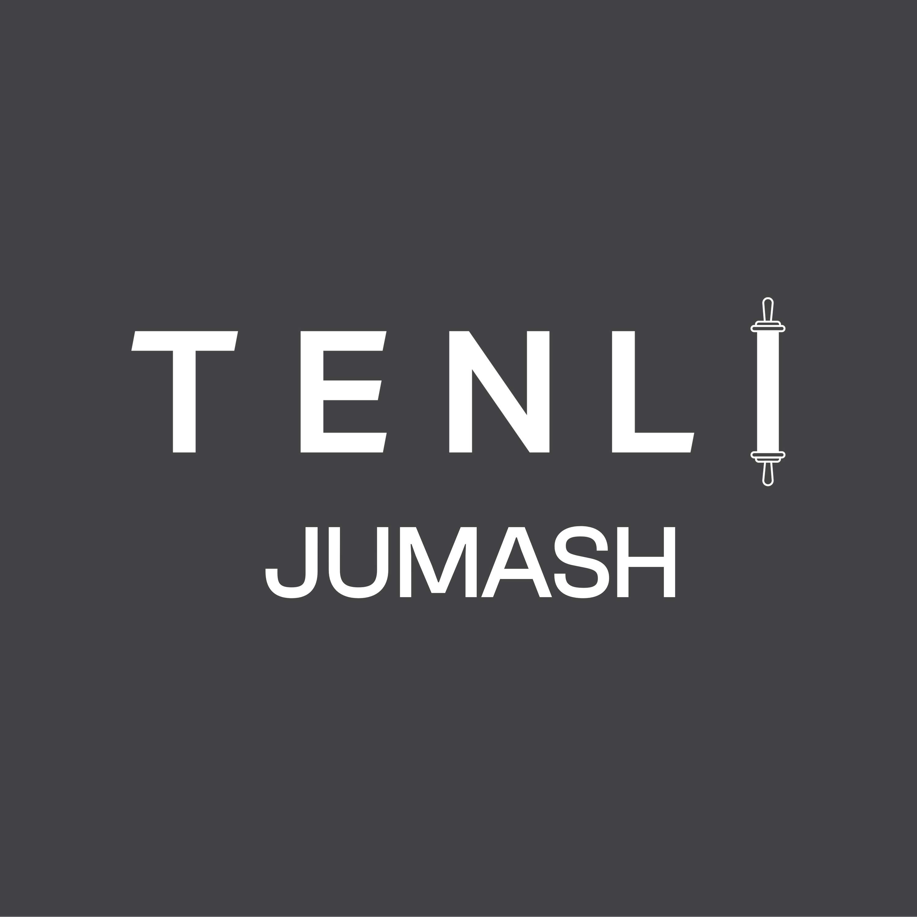 TENLI JUMASH 