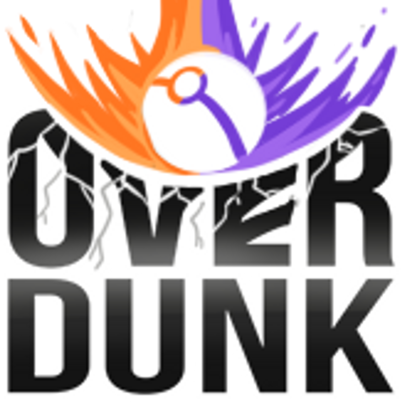 Overdunk Ep.78 World Championships Preshow!