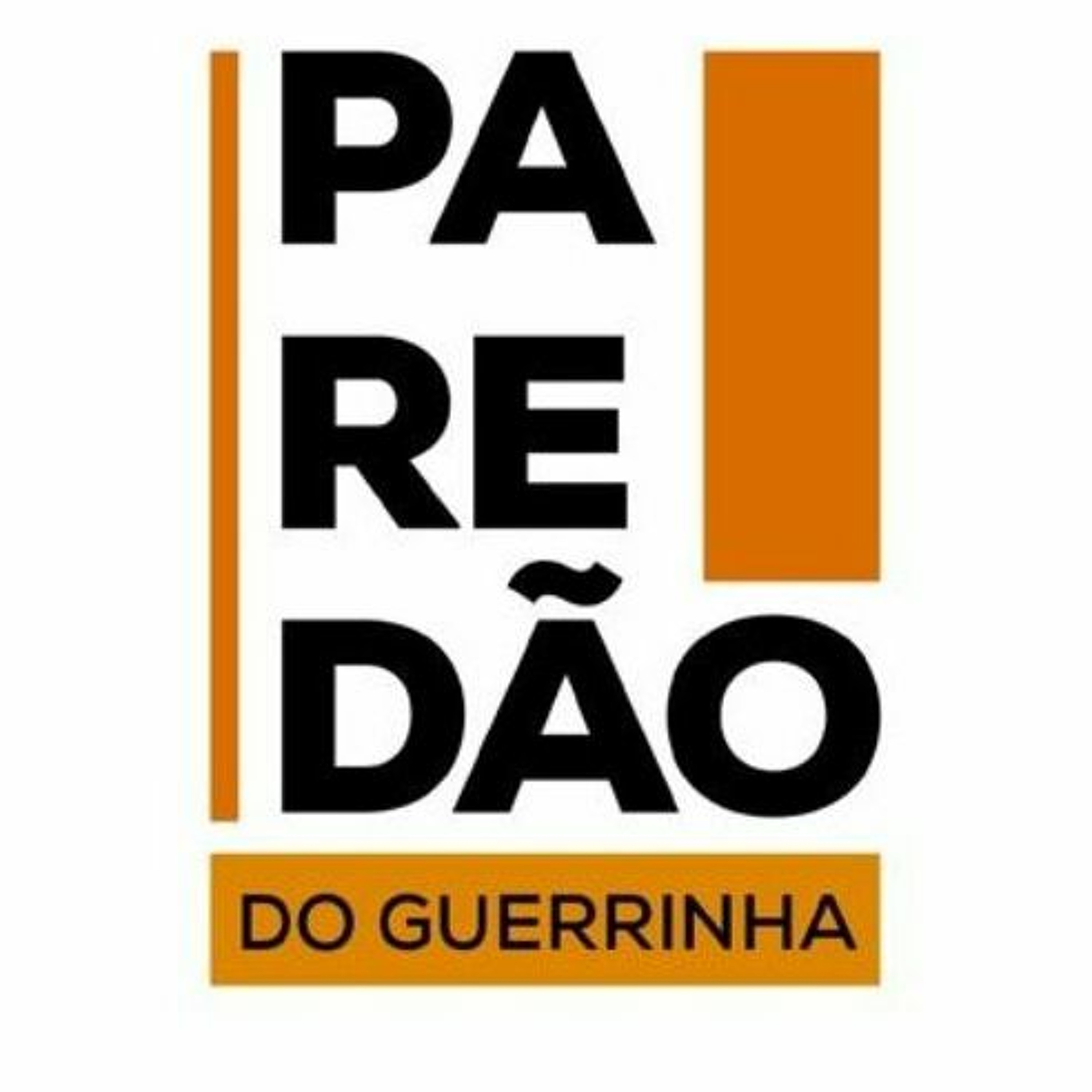 ⁣Paredão do Guerrinha - Thiago Carpini, técnico do Juventude