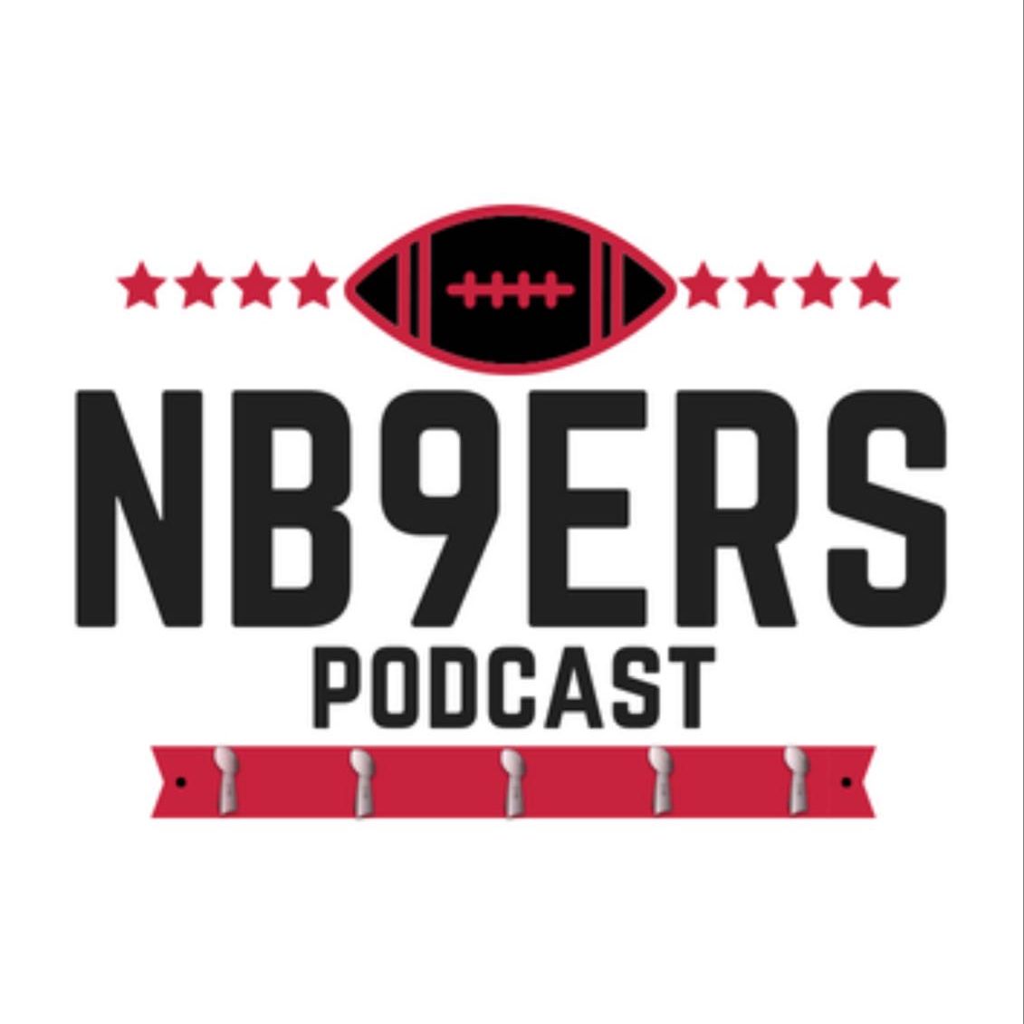 NB9ers (49ers) Podcast 