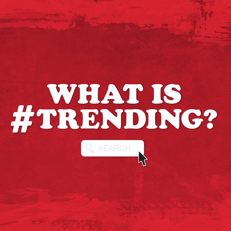 What is Trending: Bryson Barnes QB1 for now, AR named as Colts starter, Porzingis out of World Cup & Slam Diego returns