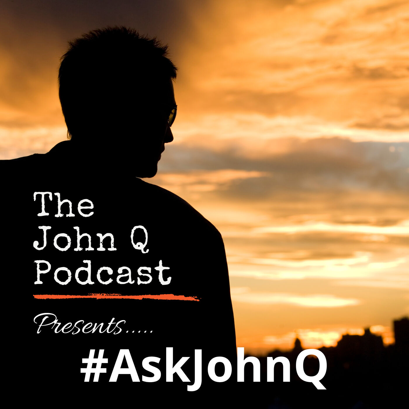 S3 E34: #AskJohnQ - Summer 2024 Edition