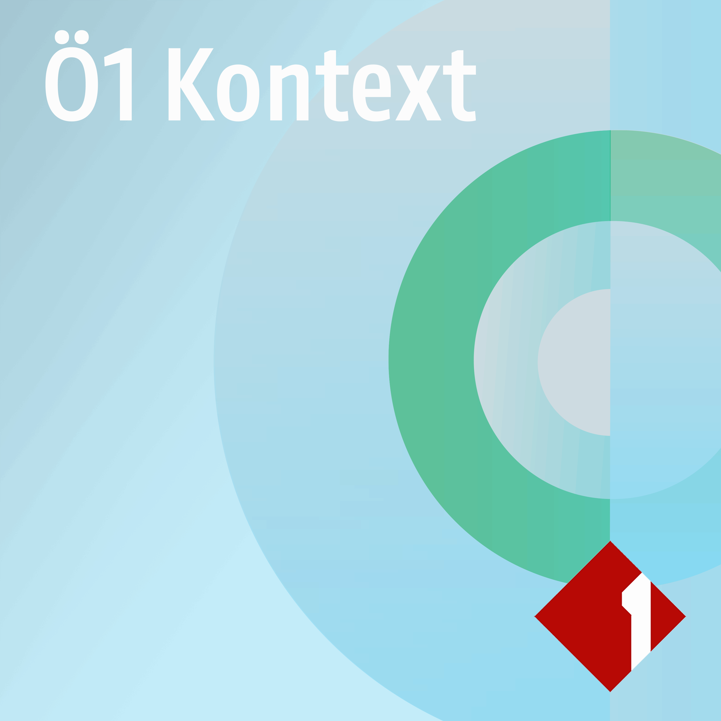 Ö1 Kontext 