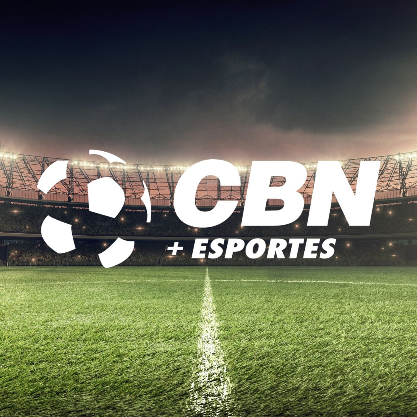 CME #172 - Vila Nova e Atlético vencem partidas pela Série B + árbitos goianos voltam a ser escalados pela CBF