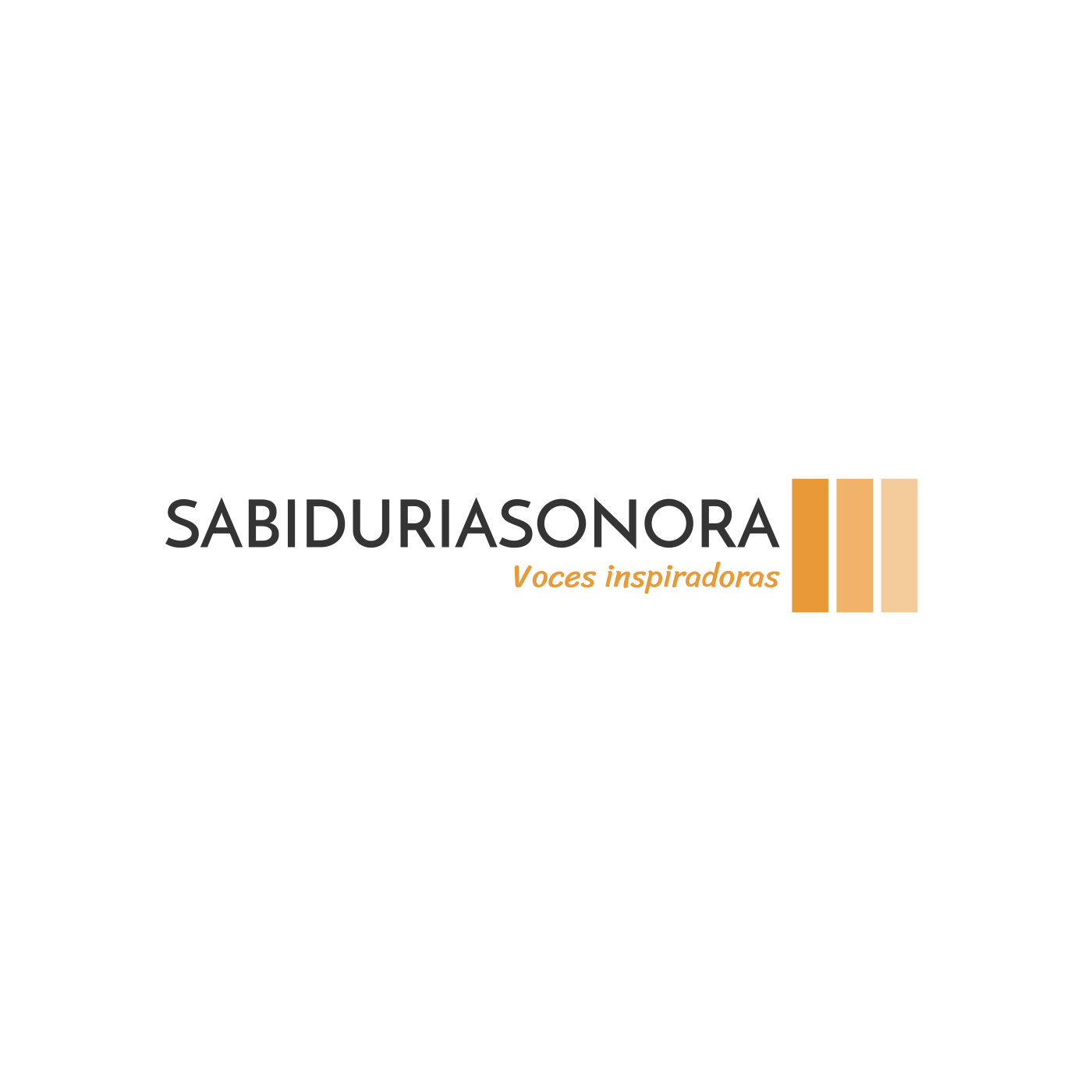 Sabiduría Sonora 