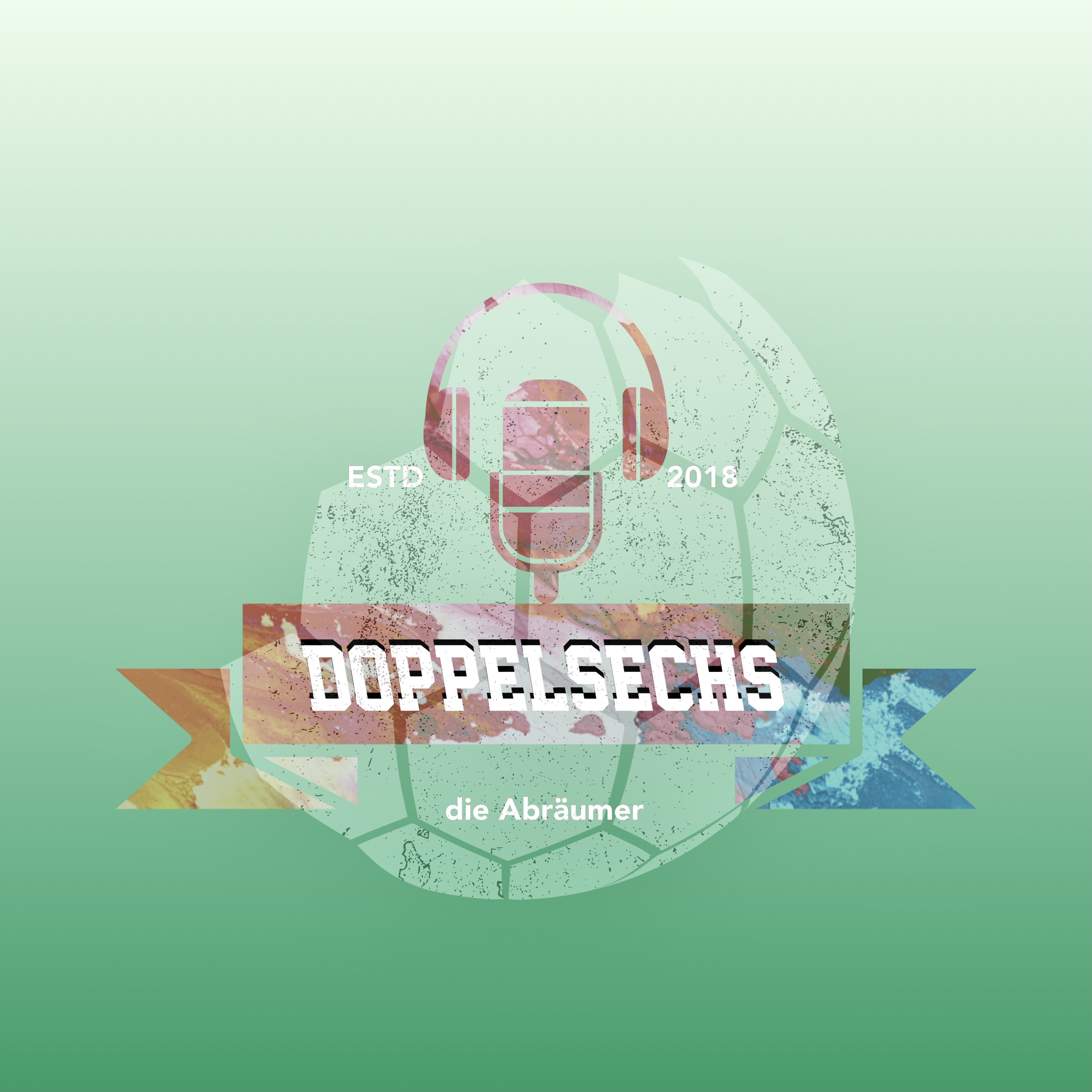 2. Spieltag - Behrendienst!