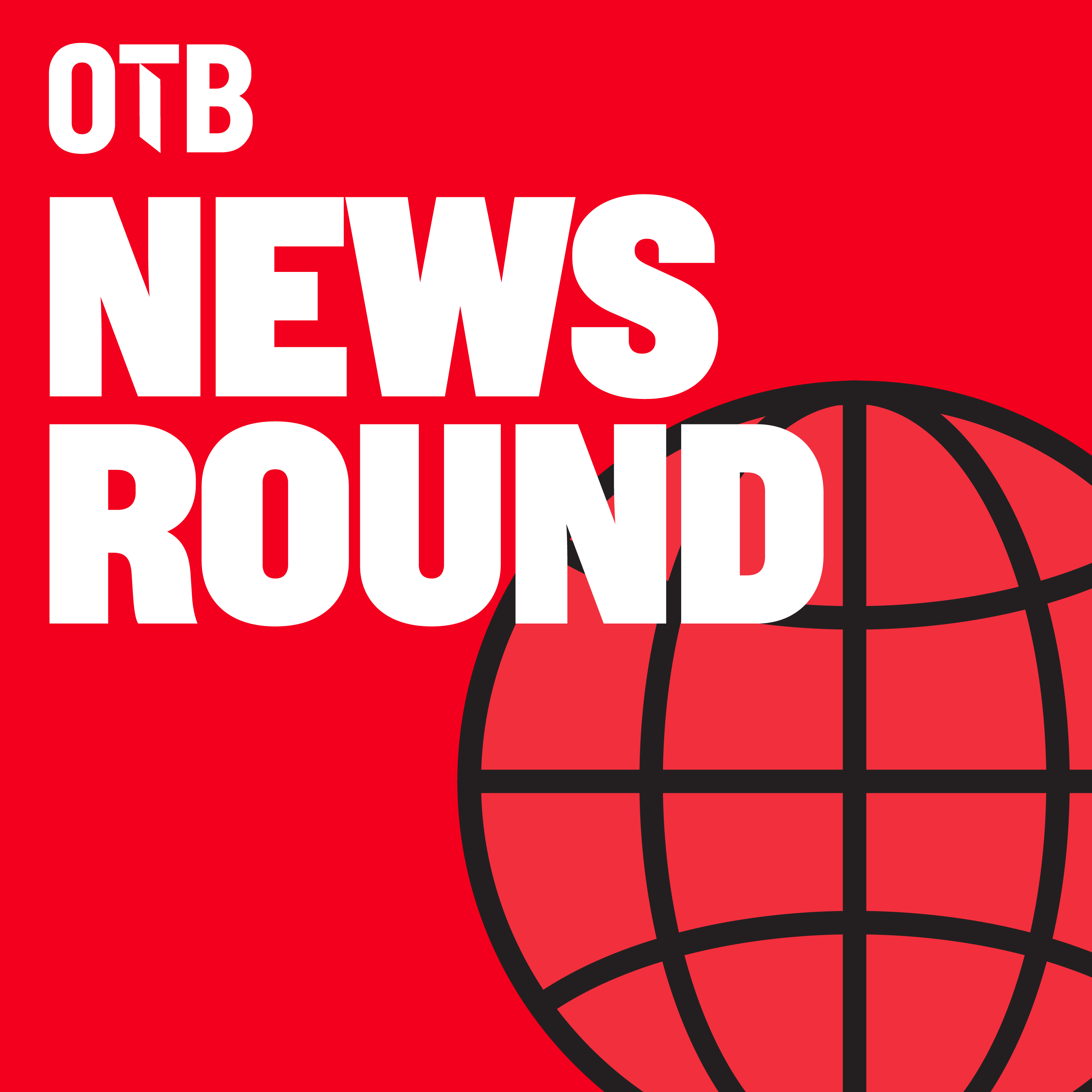 OTB Newsround 