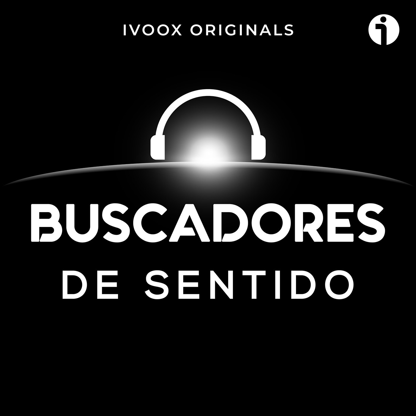 1443. El autoconocimiento es la guía para vivir