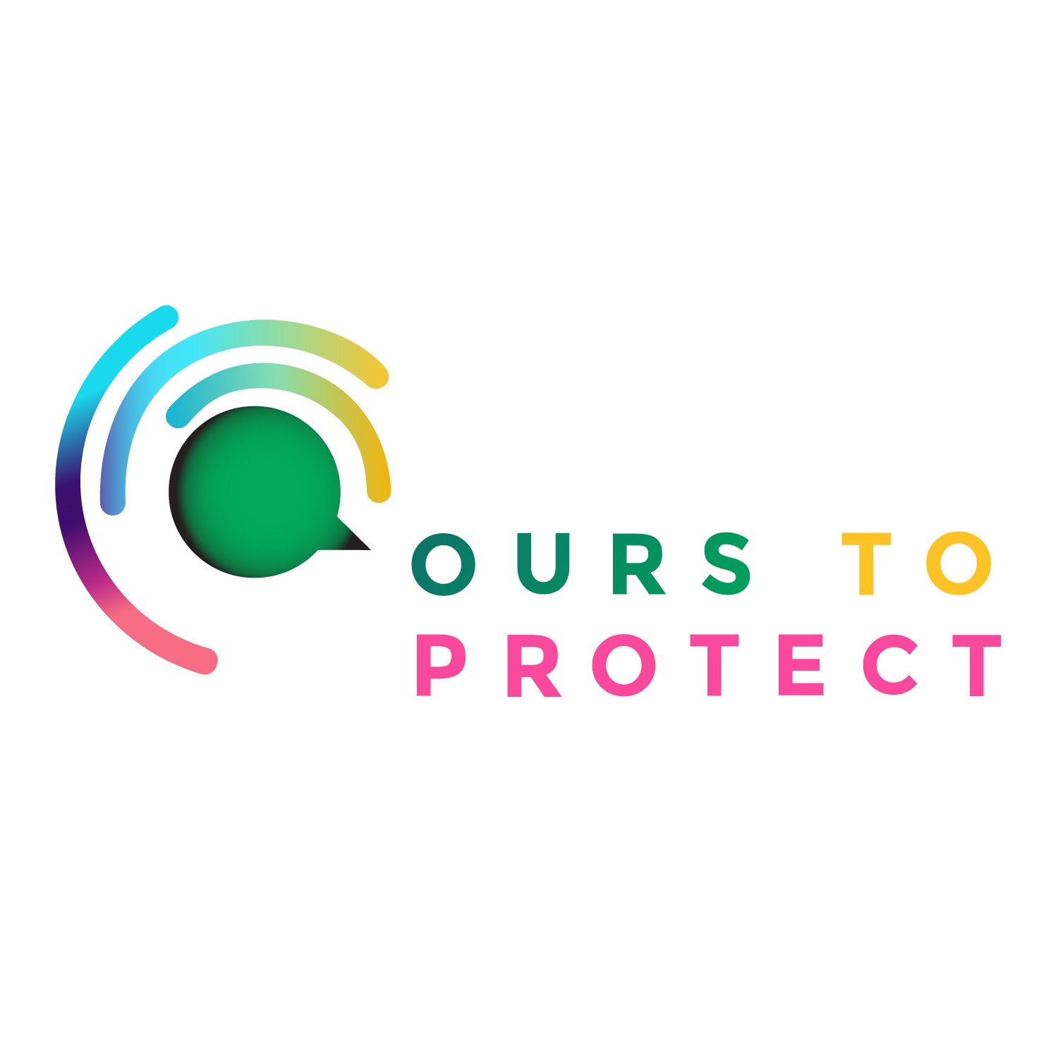 Ours To Protect - Radio Nova 