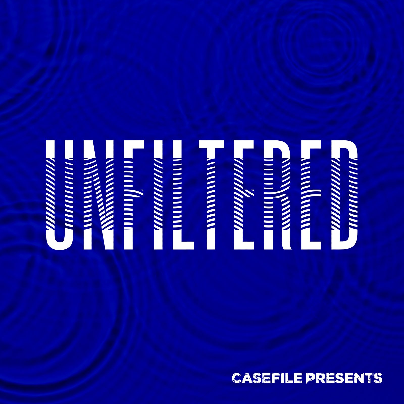 Anonymous Host first interview (Unfiltered podcast)