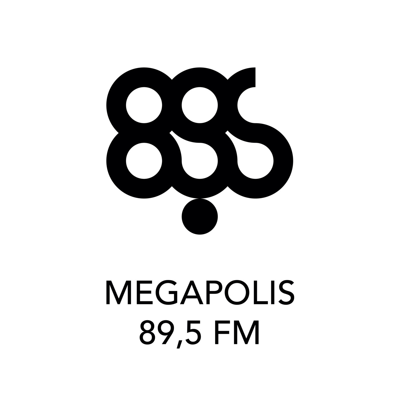 ⁣Ilya Rasskazov - Headz Fm @ Megapolis 89.5 FM 29.09.2019