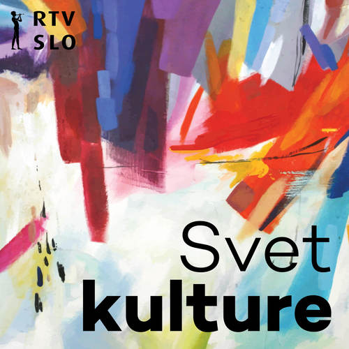 Svet kulture 