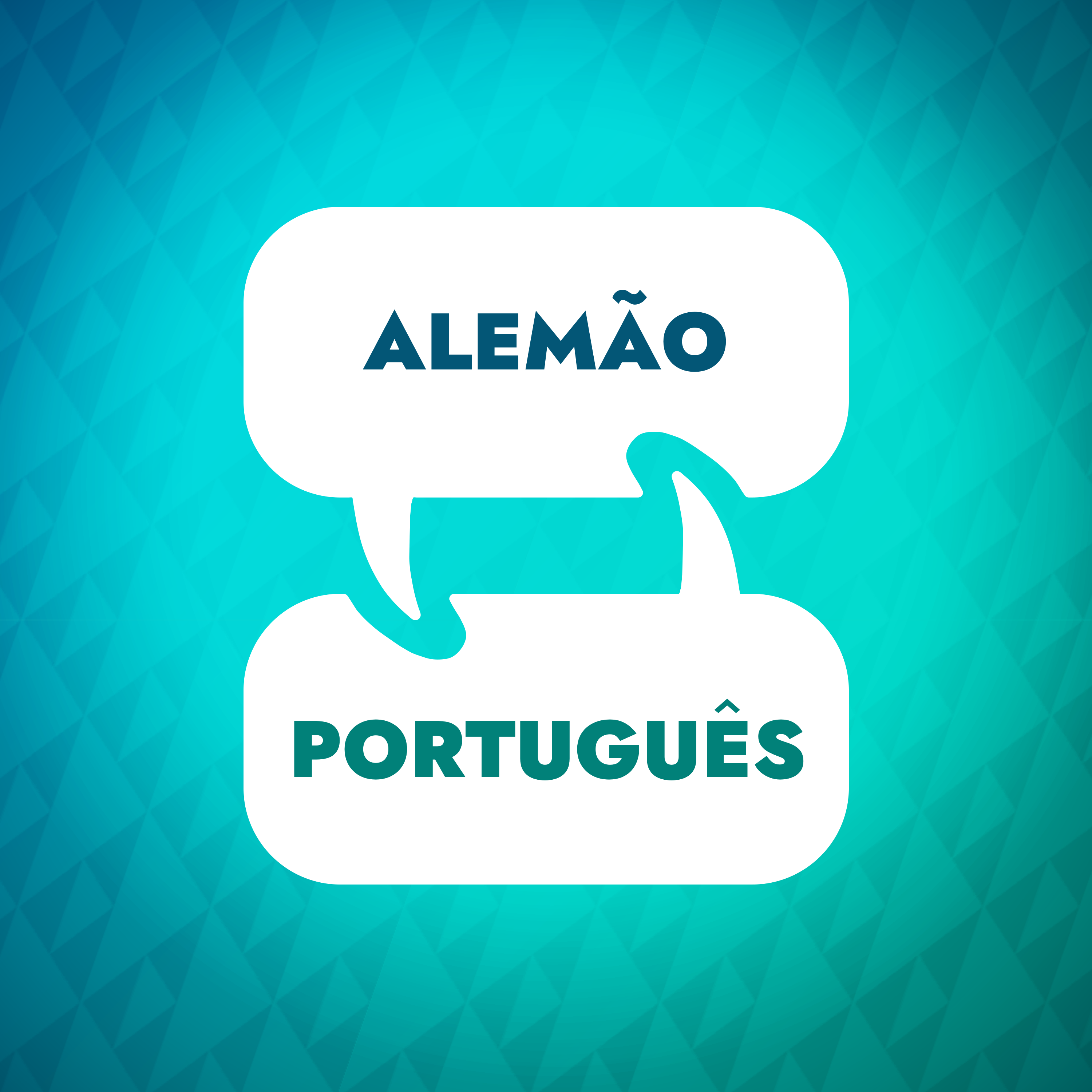 ⁣Aprenda alemão: eletricidade