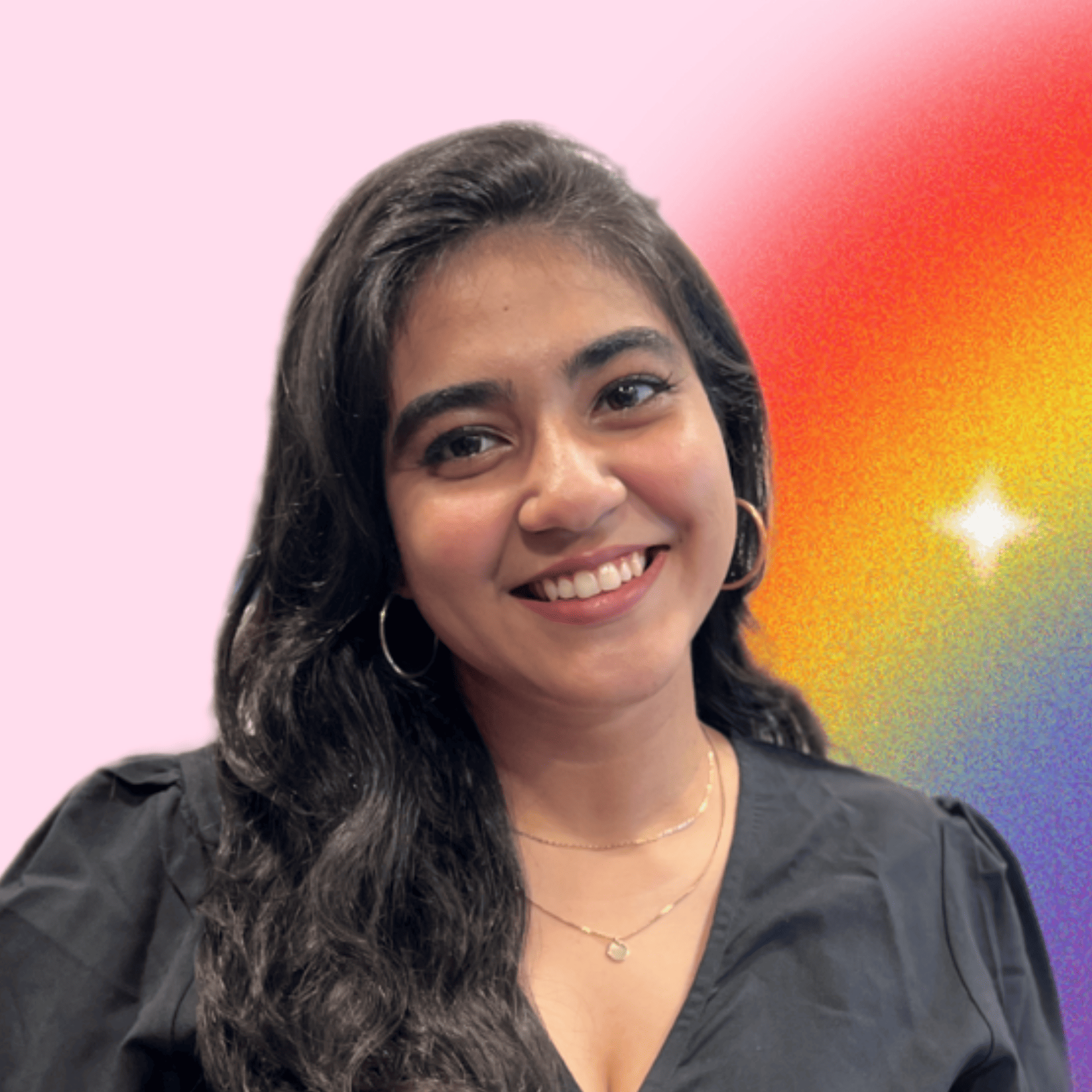 106 &ndash; Sexuality, Sexual Identity, Gender, Pronouns & Intimacy ft Dr. Sakshi Tickoo