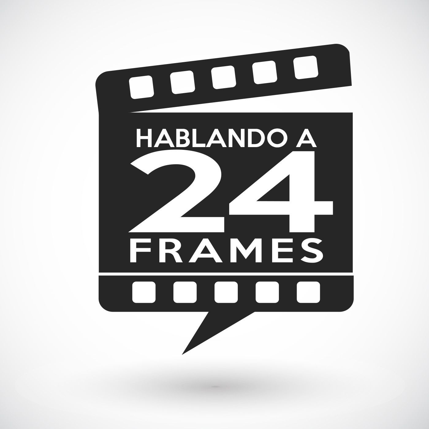 Liza Lugo / Hablando a 24 Frames EP 181