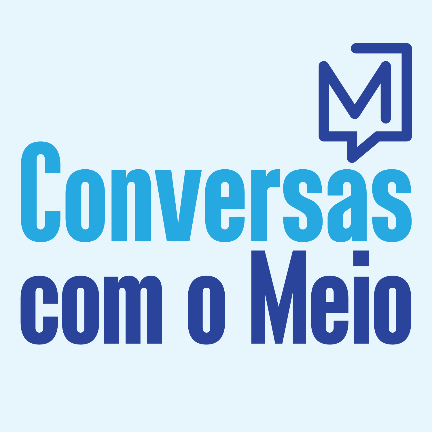 "Amazônia não é algo isolado, é 60% do território nacional", aponta Roberto Waack