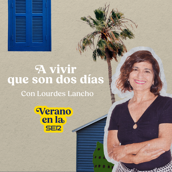 Sentido Crítico | ¿En qué cambiaría nuestra vida si hubiera un gobierno de extrema derecha?