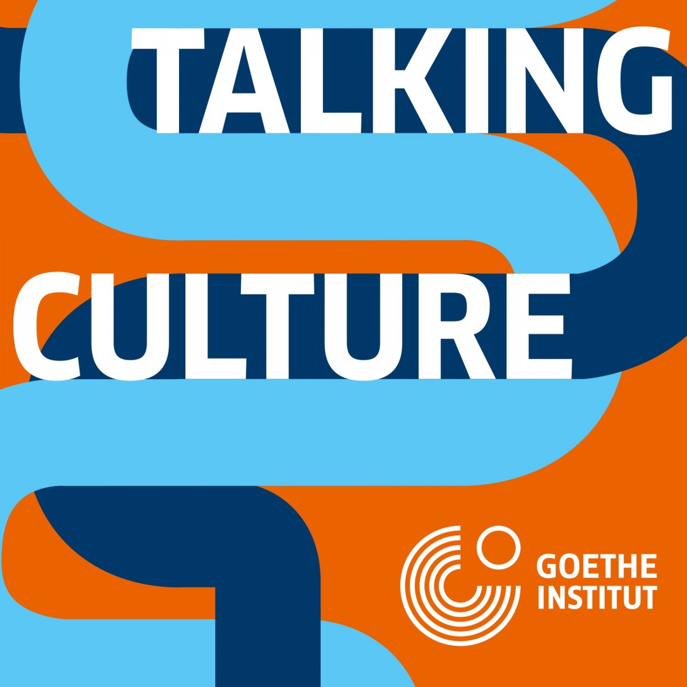 Talking Culture 