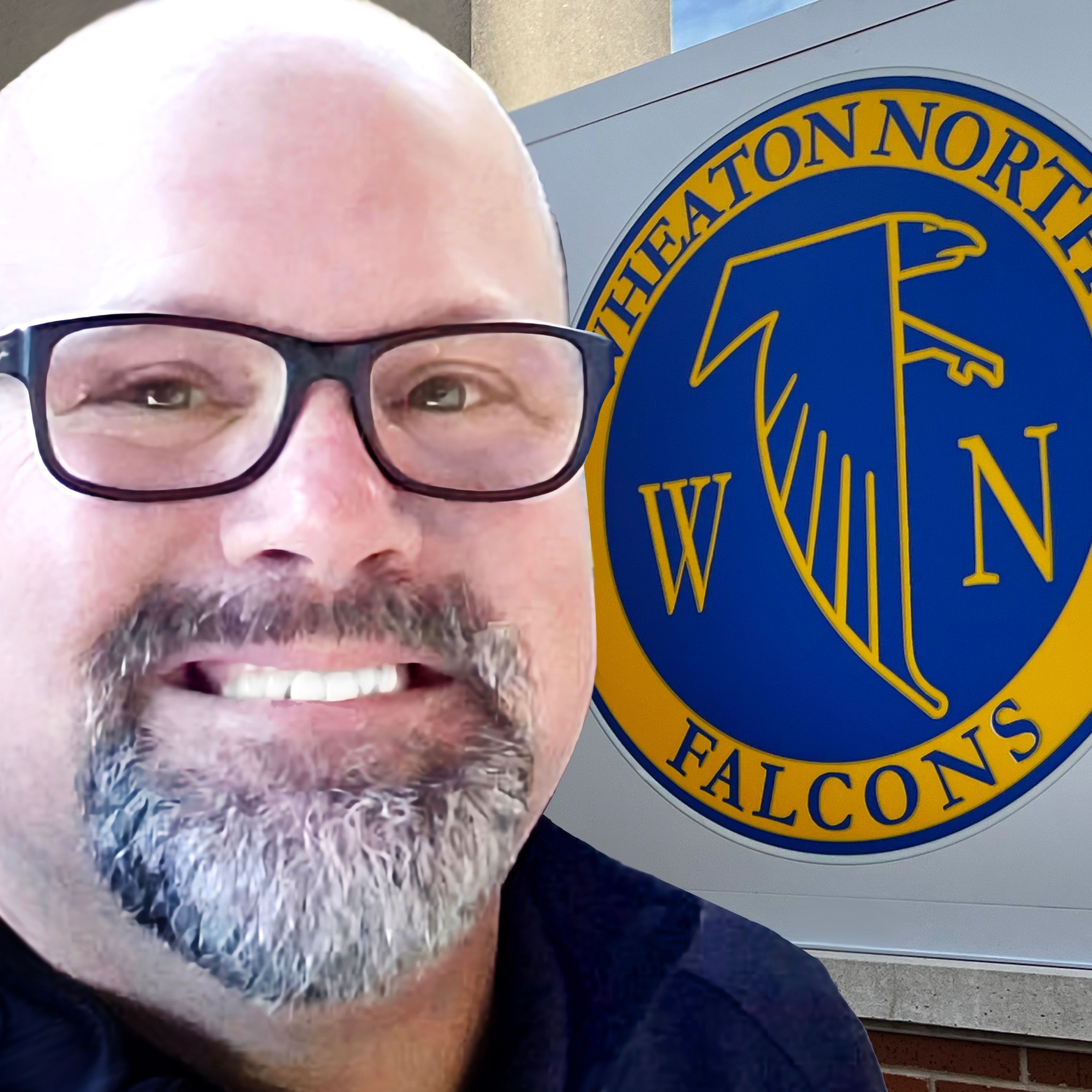 ⁣Sometimes You Win, Sometimes You Learn - Matt Biscan, Assistant Superintendent, CUSD 200