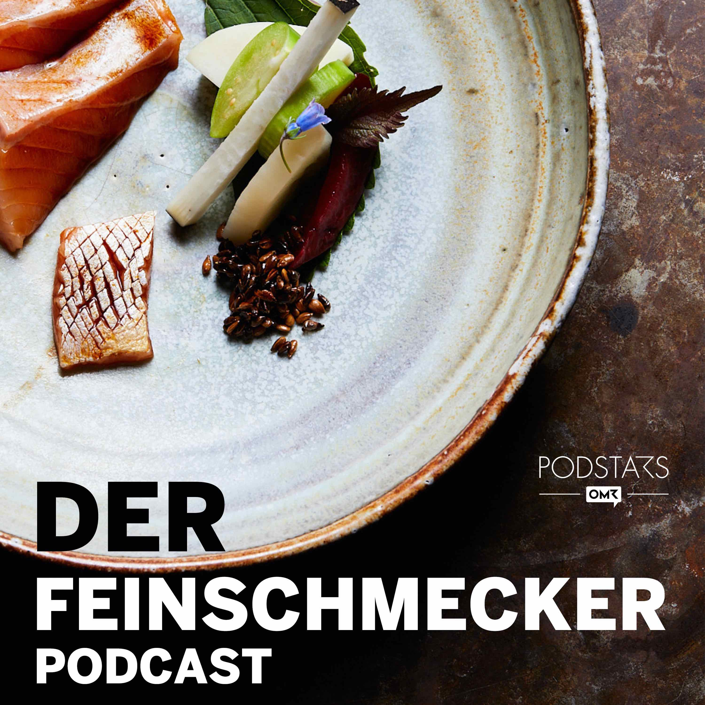 ⁣Achim Hack: Wildfleisch ist ein Geschenk der Natur – Profitipps vom Spitzenkoch