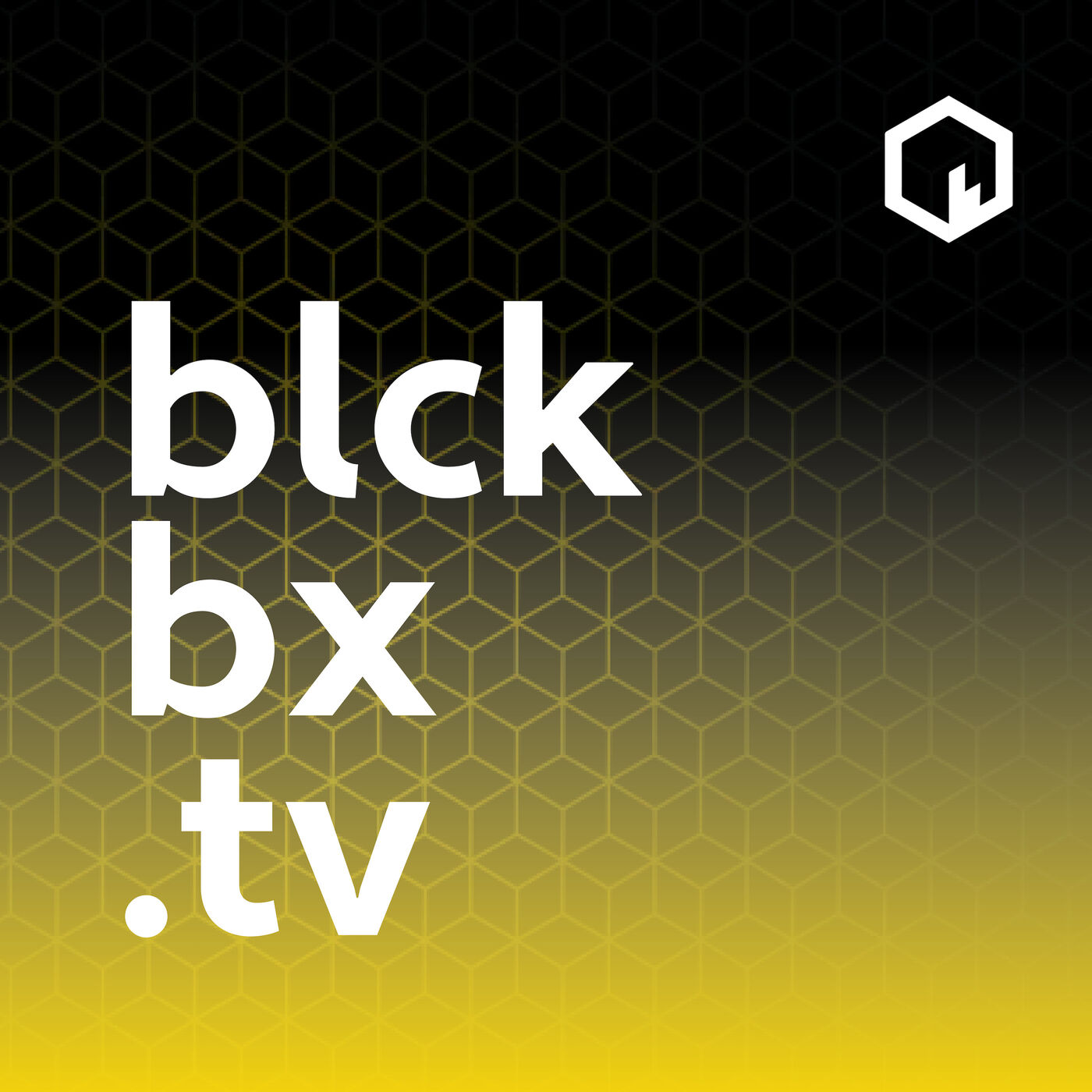 blckbx.tv 