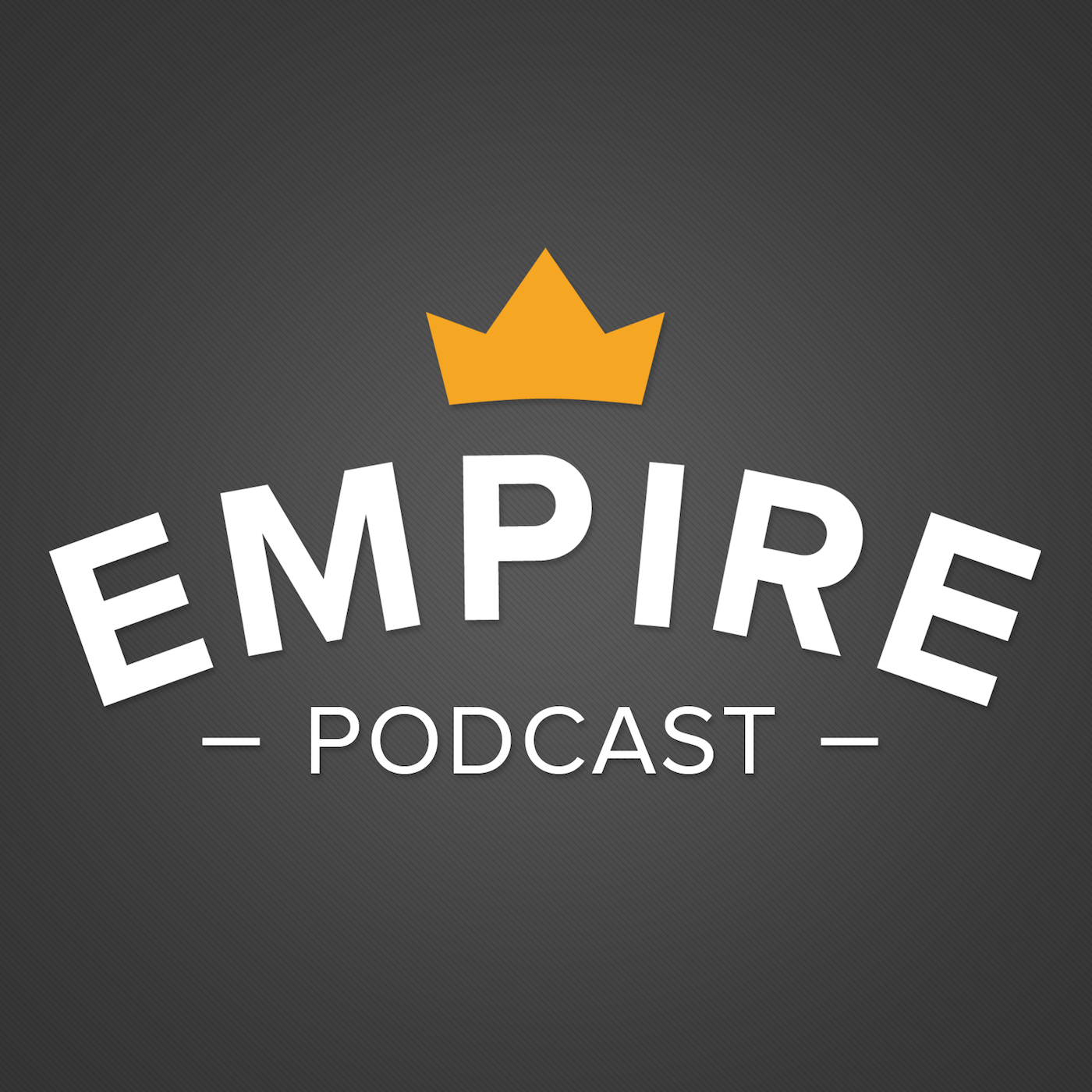 Empire Flippers Podcast 