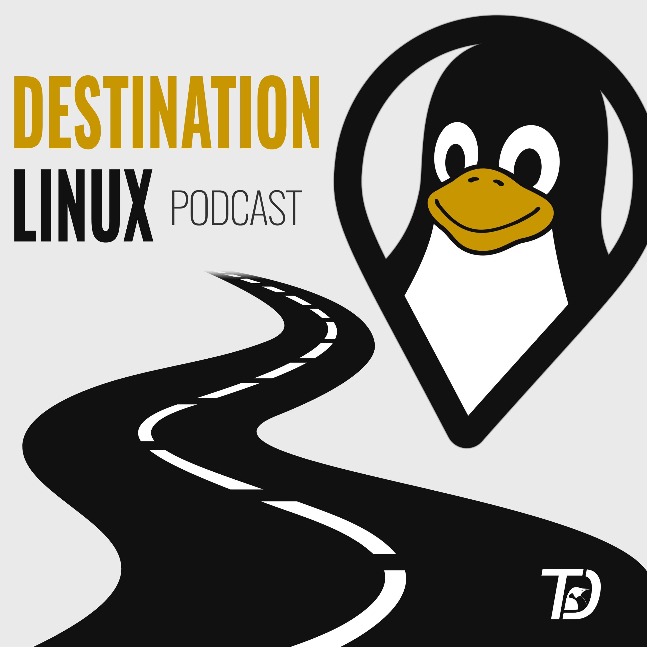 ⁣335: Rolling on Ubuntu with Rhino Linux