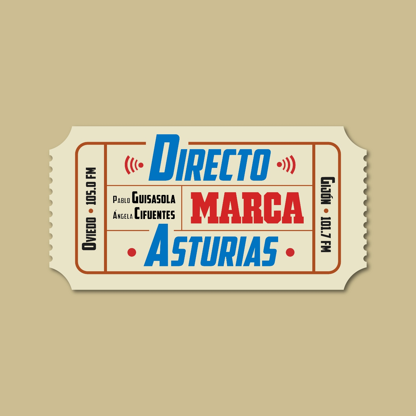 08-08-23 directo marca asturias